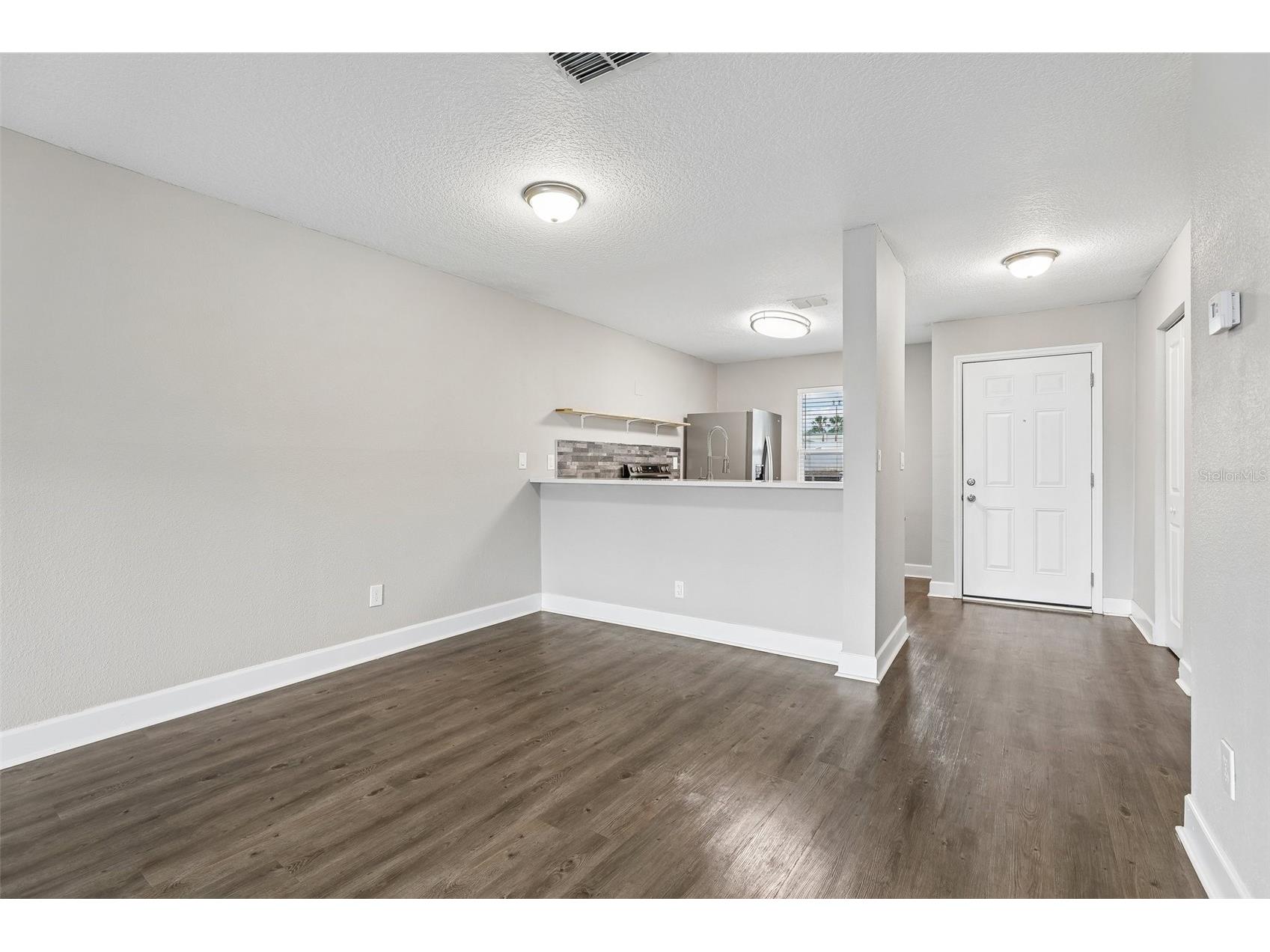 2536 Woodgate Boulevard #103 Orlando FL 32822 O6407601 image7