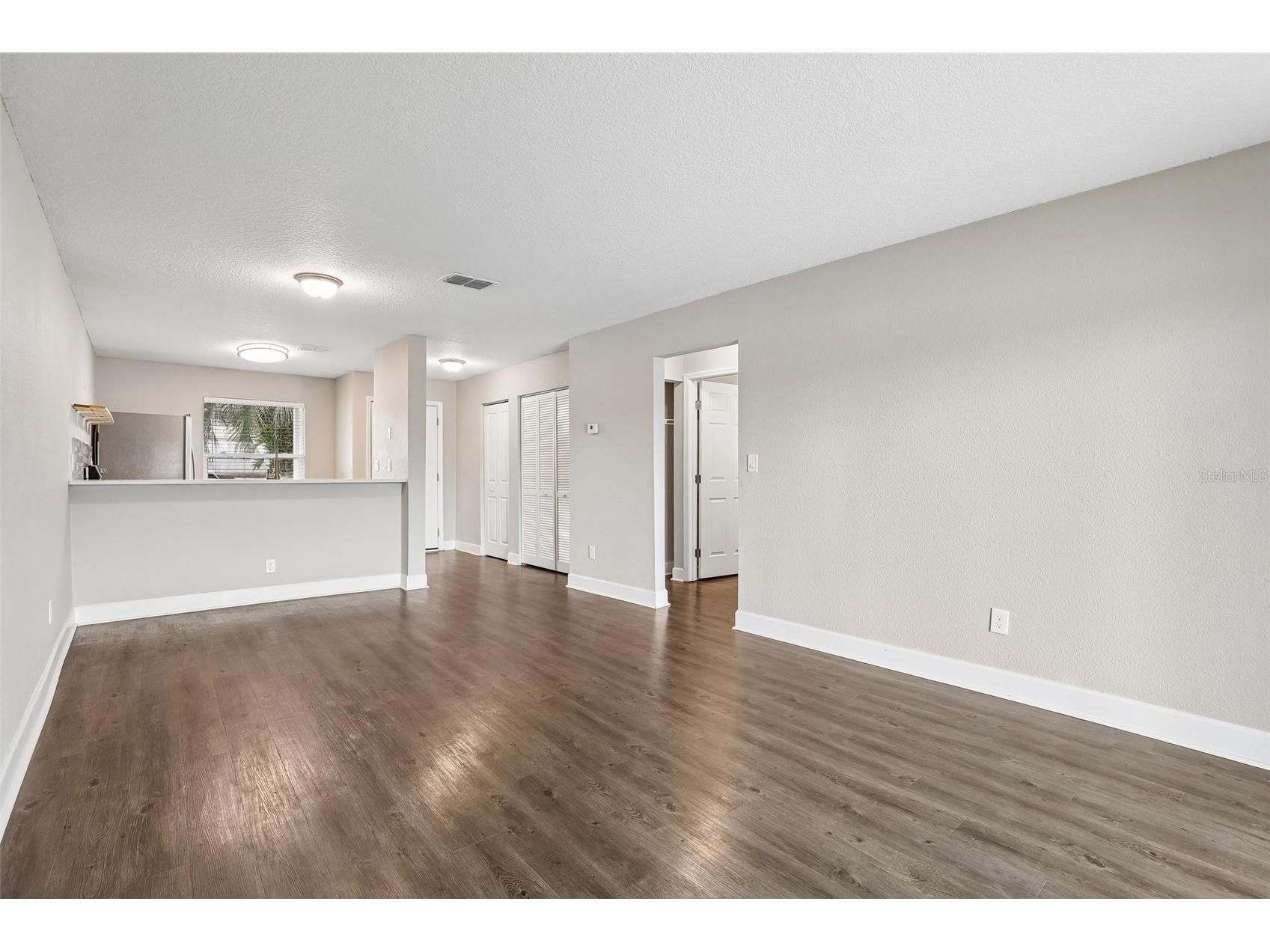 2536 Woodgate Boulevard #103 Orlando FL 32822 O6407601 image8