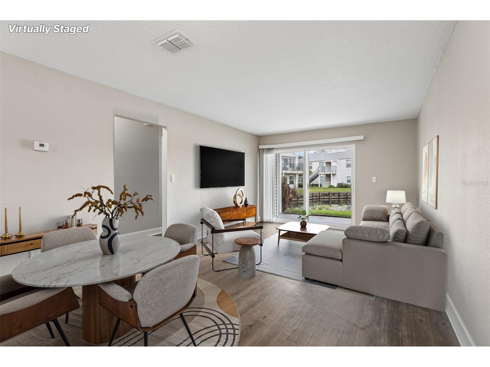 2536 Woodgate Boulevard #103 Orlando FL 32822 O6407601 image9