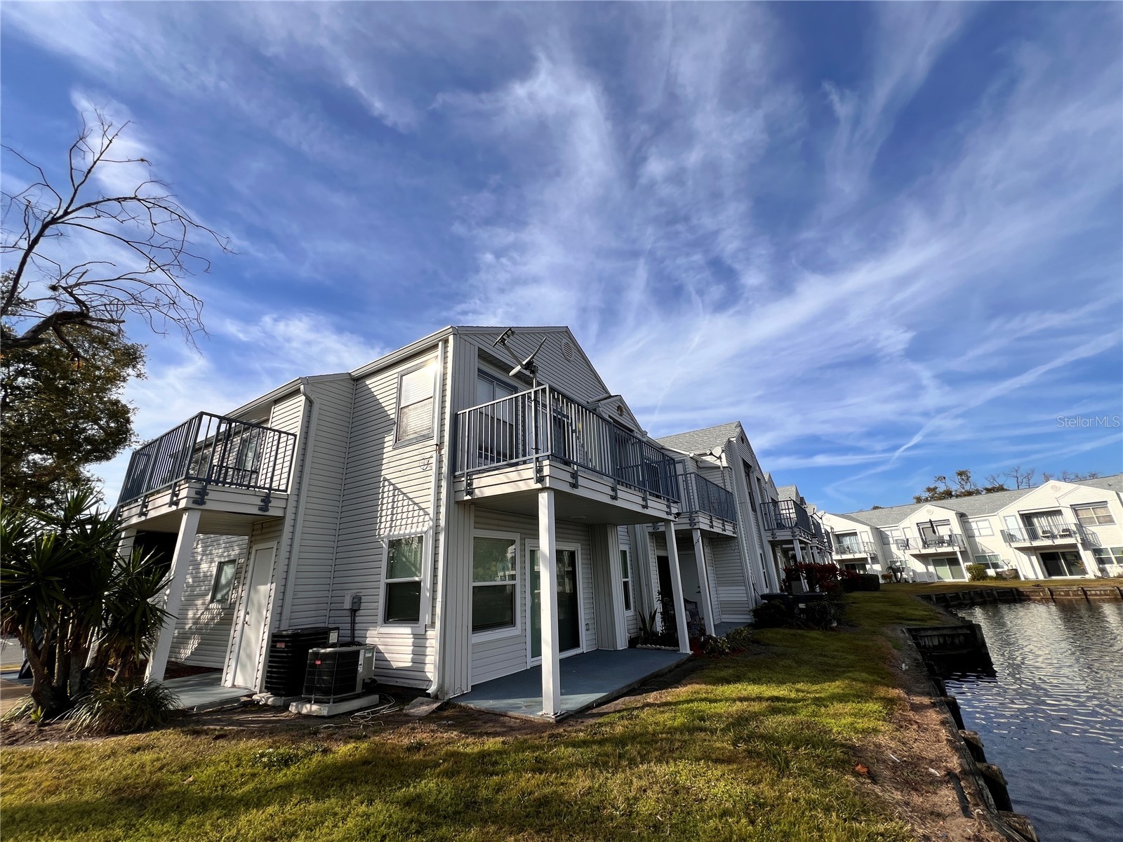 2536 Woodgate Boulevard #107 Orlando FL 32822 O6399172 image1