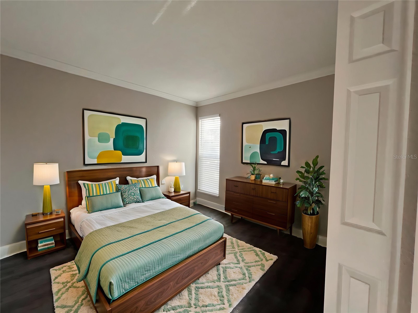 2536 Woodgate Boulevard #107 Orlando FL 32822 O6399172 image10