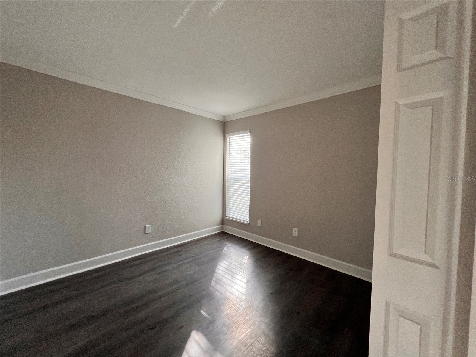 2536 Woodgate Boulevard #107 Orlando FL 32822 O6399172 image11