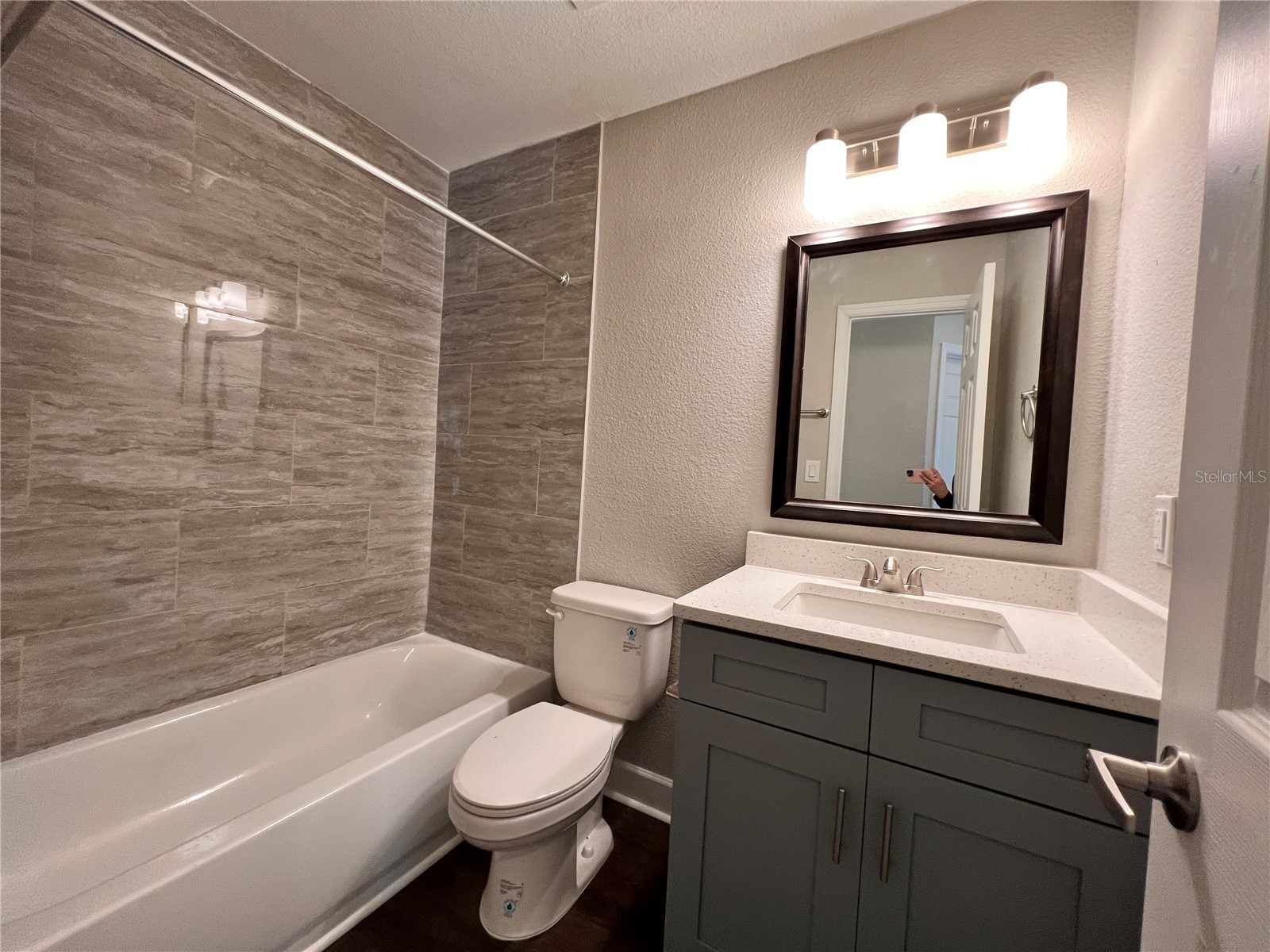 2536 Woodgate Boulevard #107 Orlando FL 32822 O6399172 image12