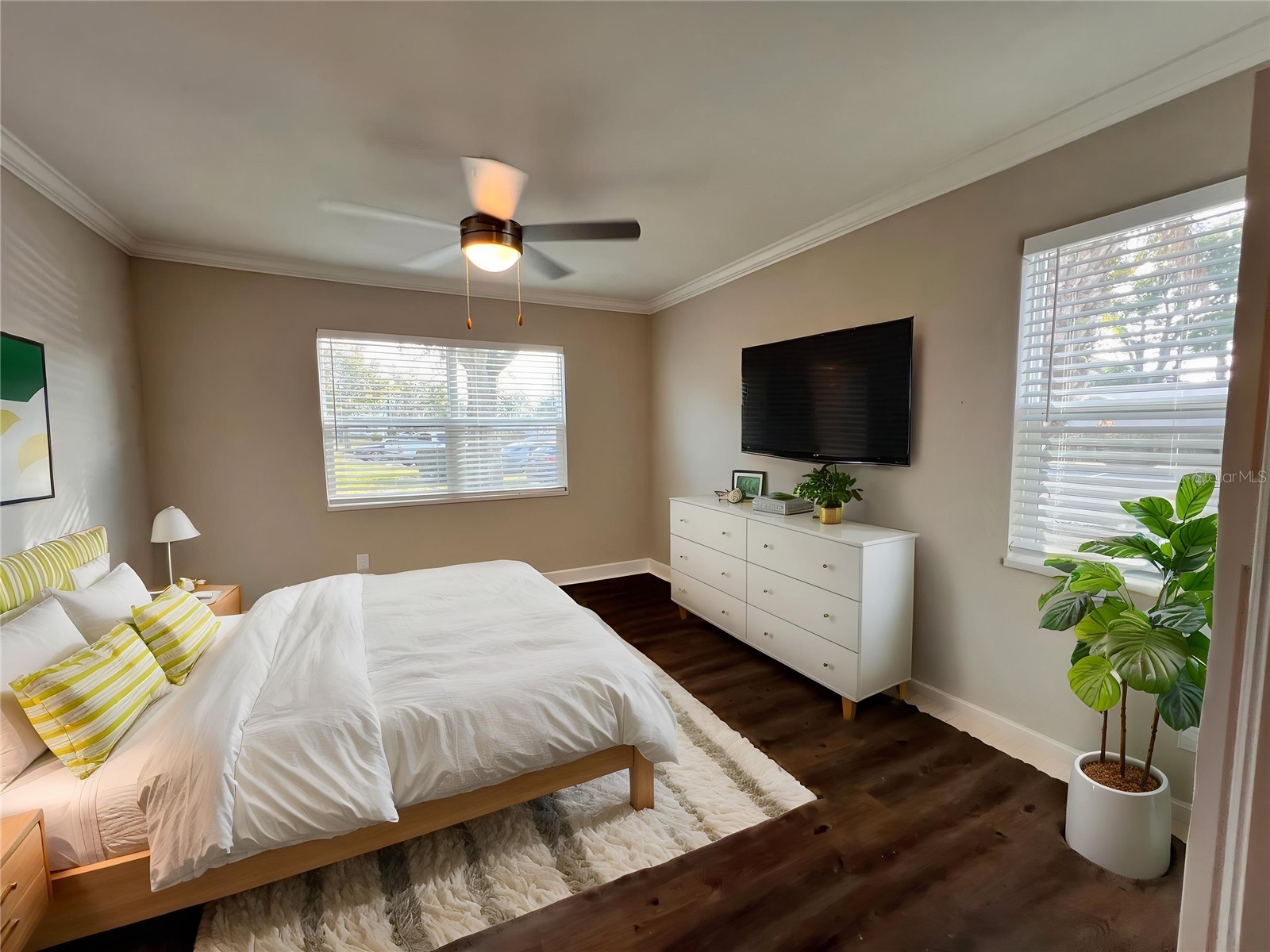 2536 Woodgate Boulevard #107 Orlando FL 32822 O6399172 image13