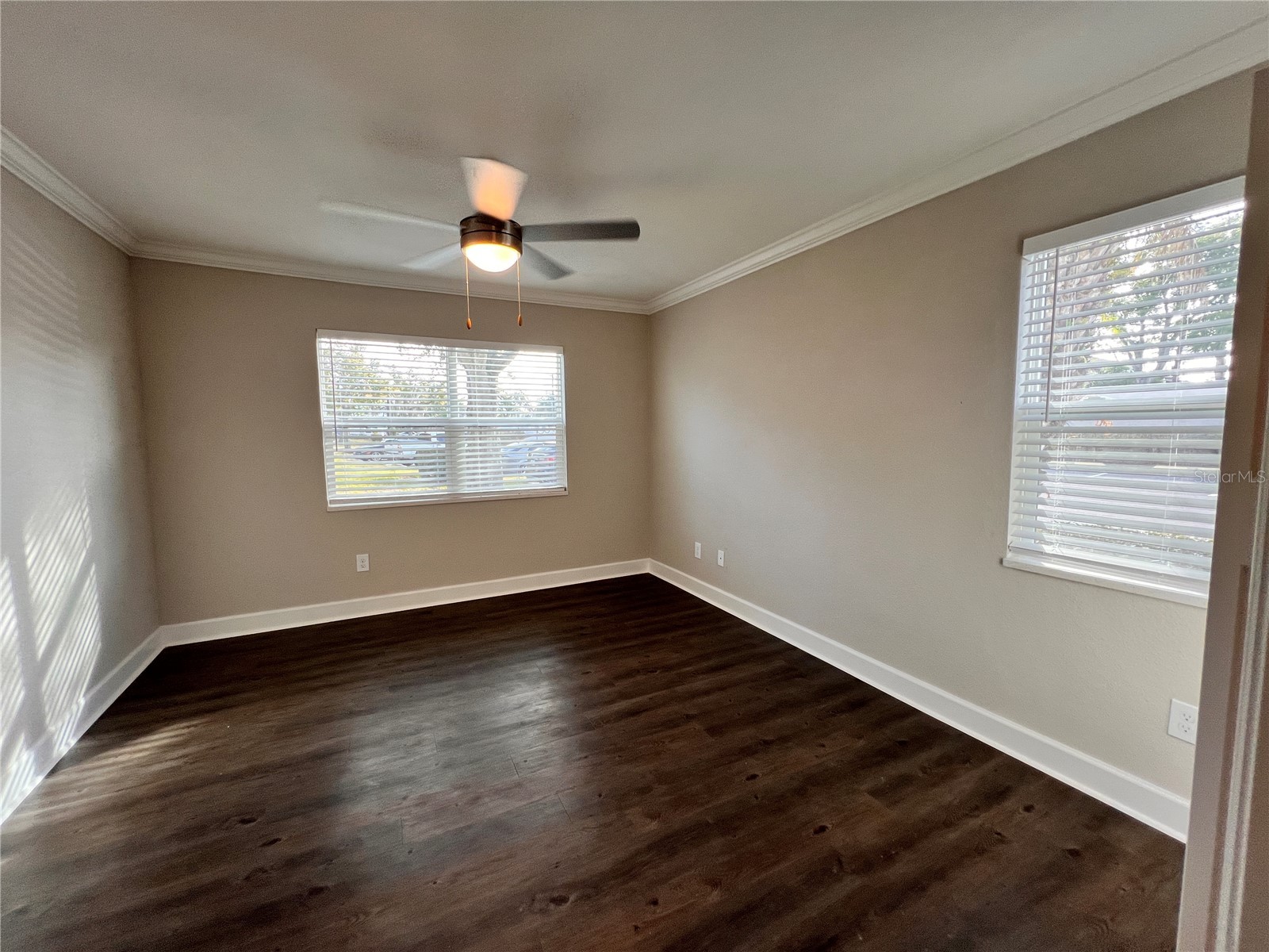 2536 Woodgate Boulevard #107 Orlando FL 32822 O6399172 image14