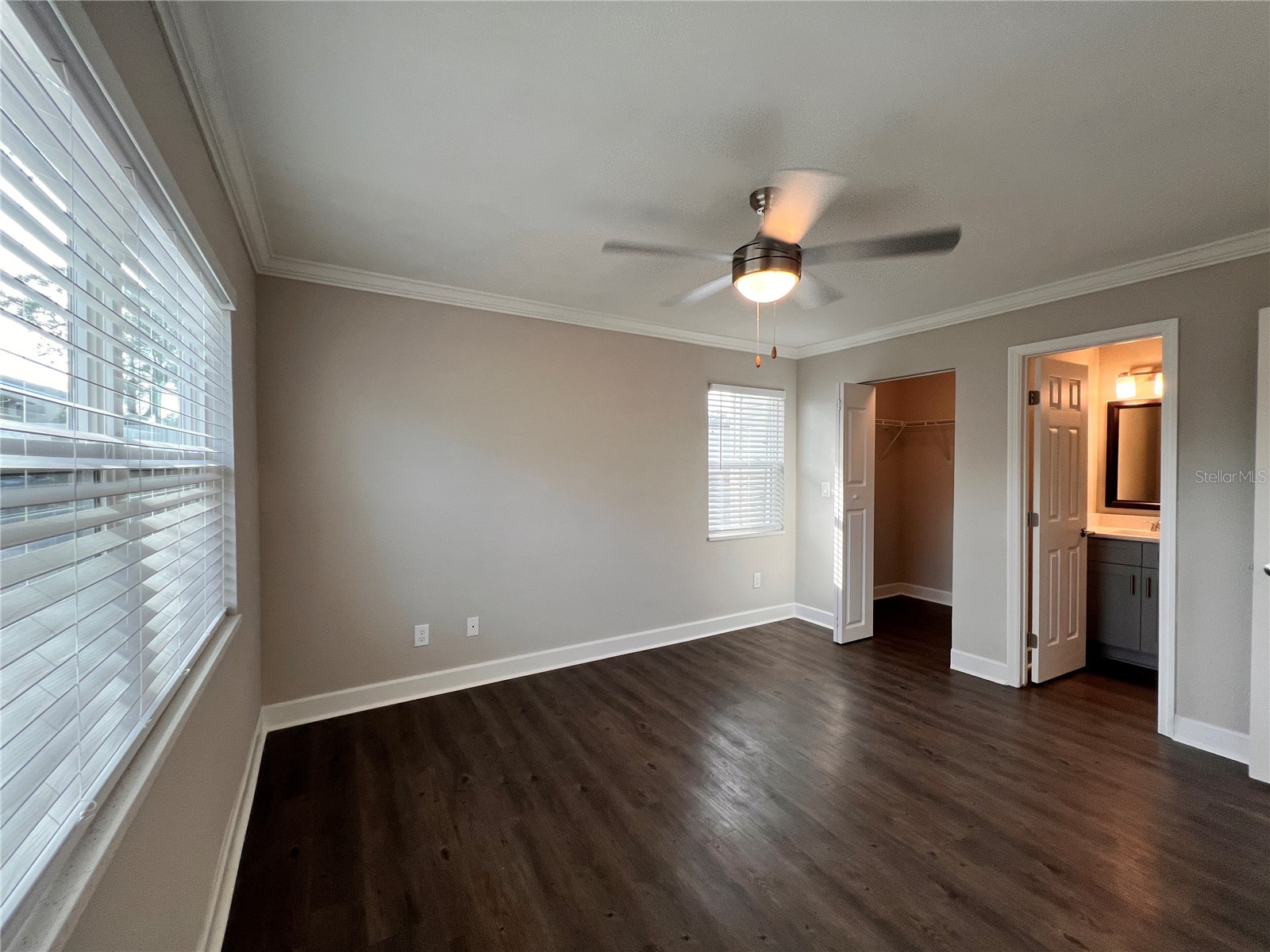 2536 Woodgate Boulevard #107 Orlando FL 32822 O6399172 image15