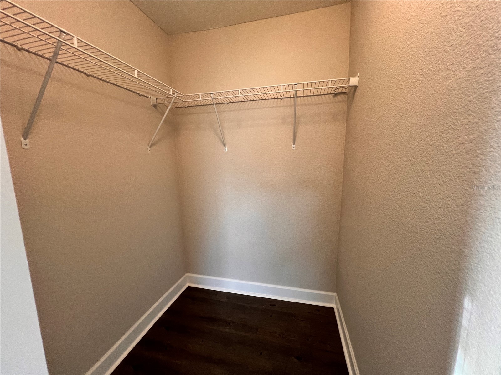 2536 Woodgate Boulevard #107 Orlando FL 32822 O6399172 image16