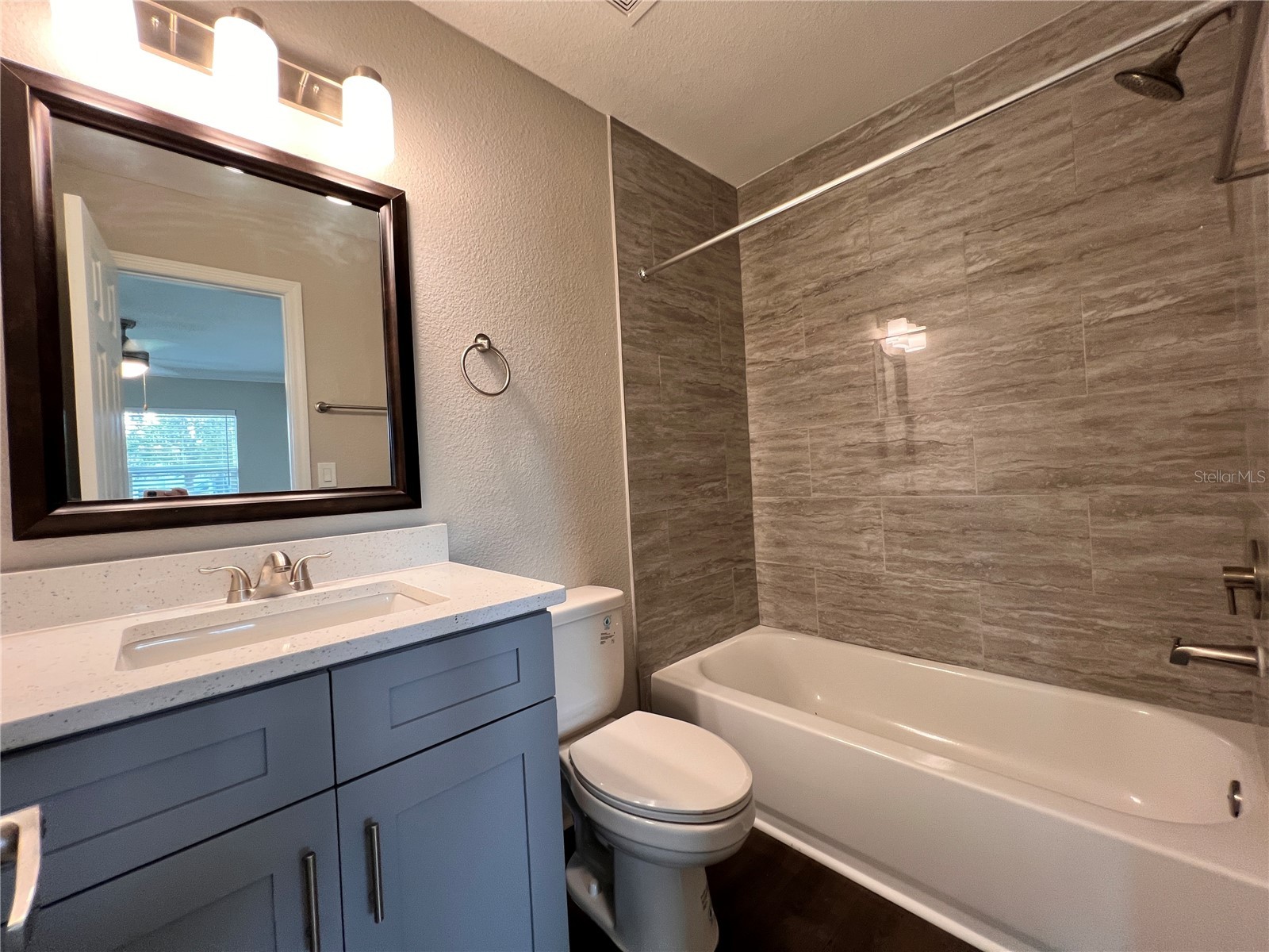2536 Woodgate Boulevard #107 Orlando FL 32822 O6399172 image17
