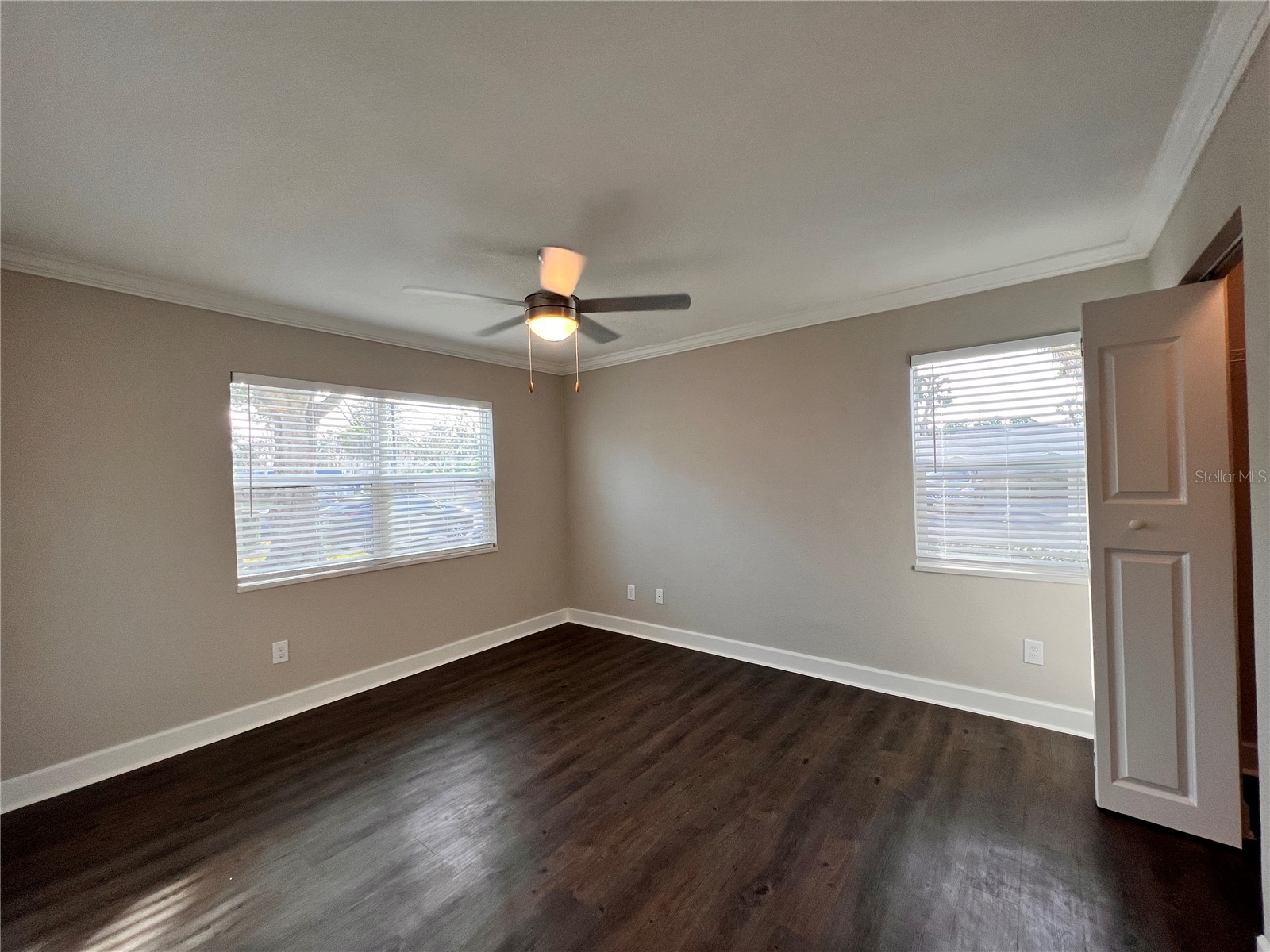 2536 Woodgate Boulevard #107 Orlando FL 32822 O6399172 image18