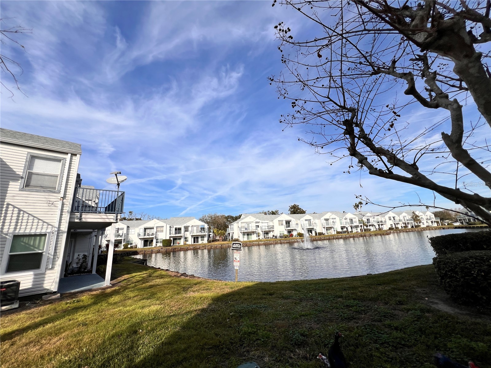 2536 Woodgate Boulevard #107 Orlando FL 32822 O6399172 image2
