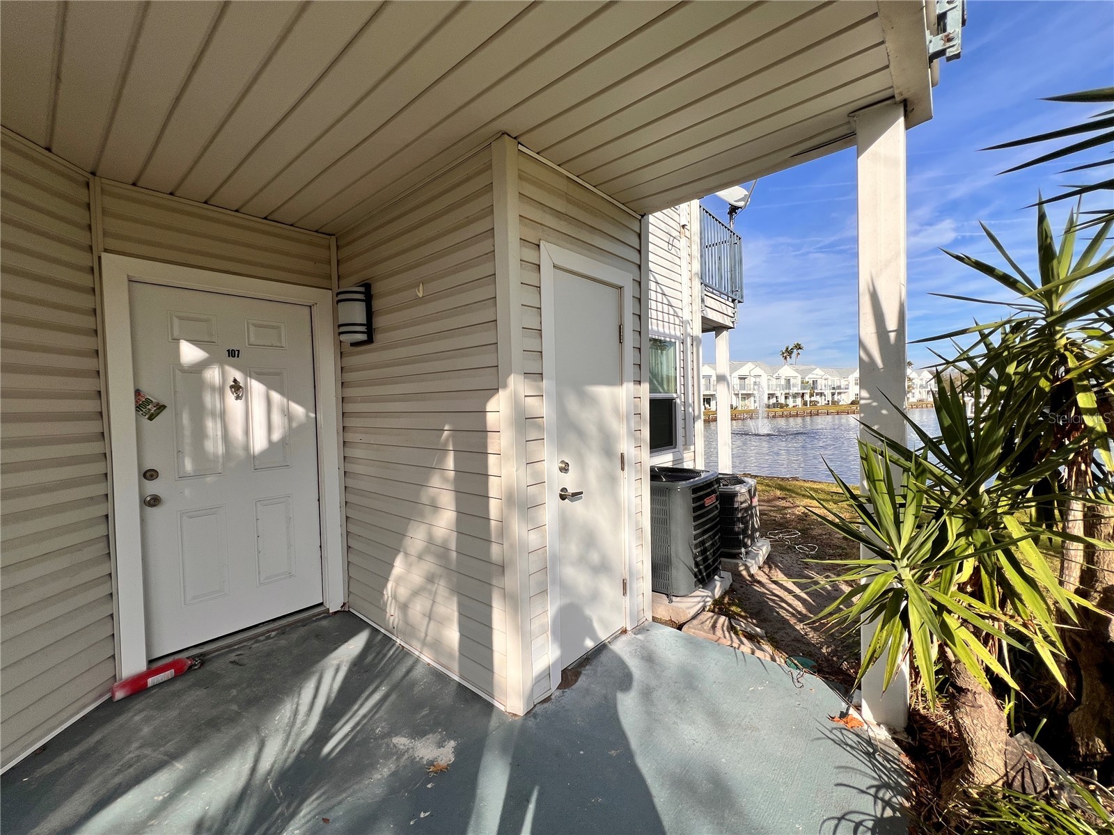 2536 Woodgate Boulevard #107 Orlando FL 32822 O6399172 image20