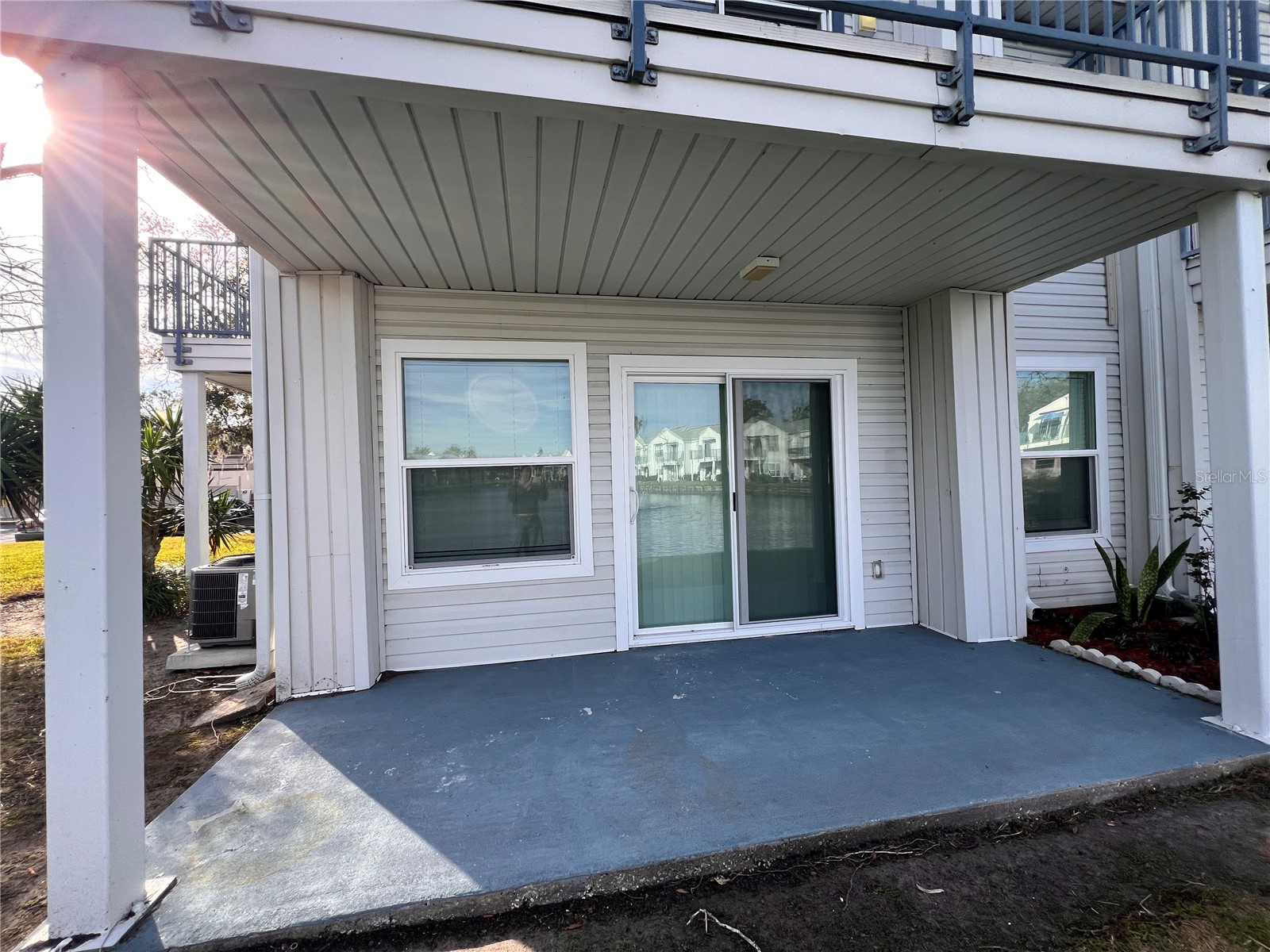 2536 Woodgate Boulevard #107 Orlando FL 32822 O6399172 image21