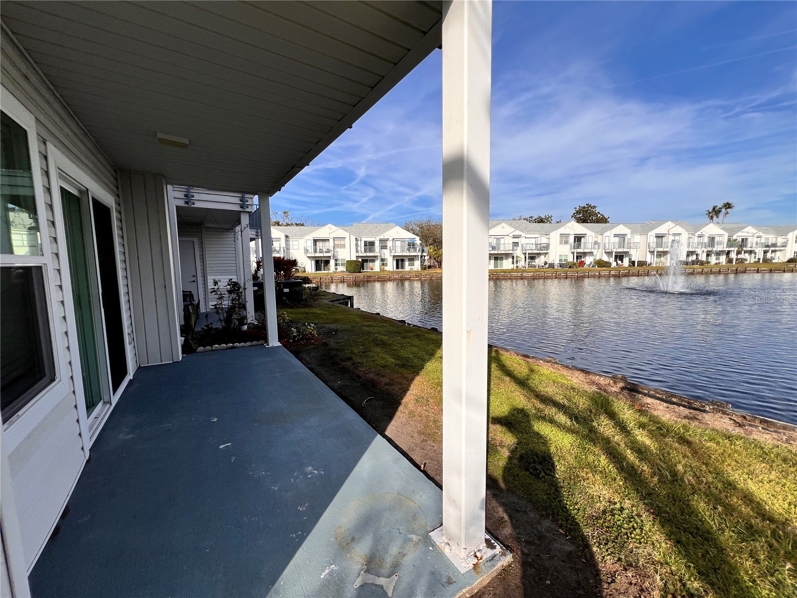 2536 Woodgate Boulevard #107 Orlando FL 32822 O6399172 image22