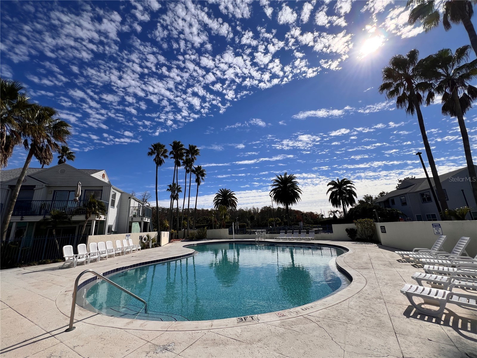 2536 Woodgate Boulevard #107 Orlando FL 32822 O6399172 image23