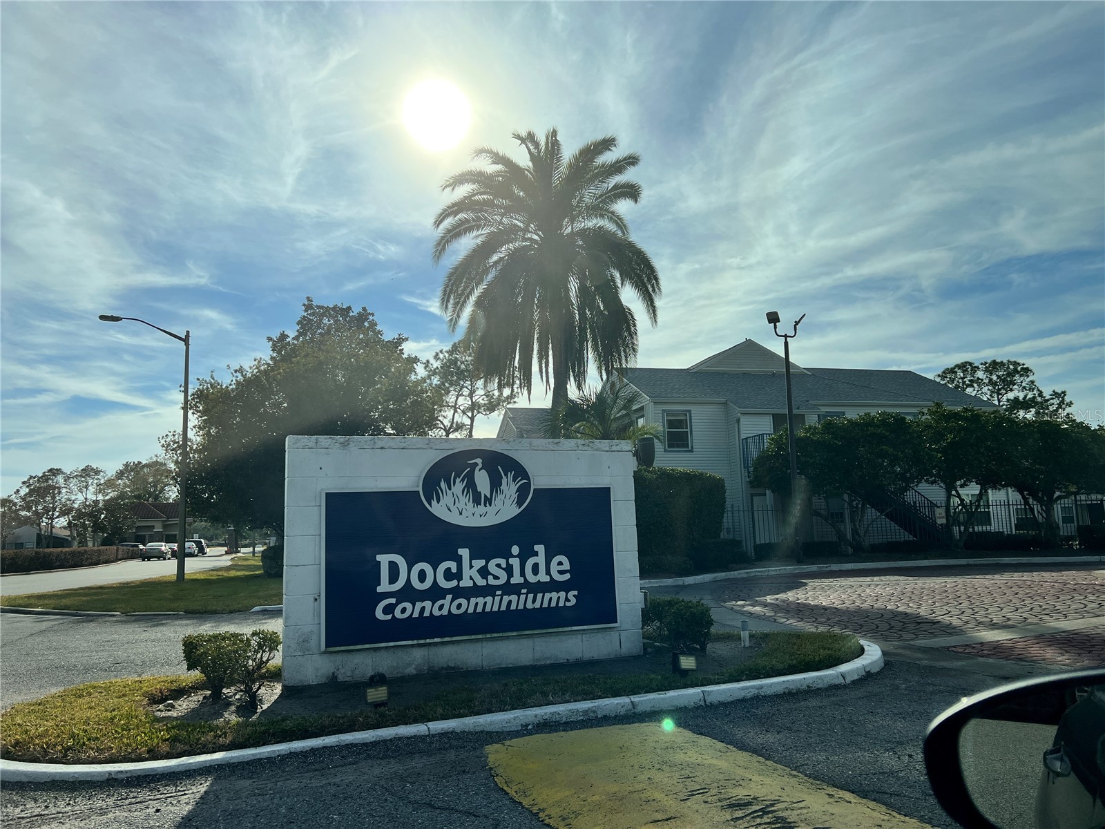 2536 Woodgate Boulevard #107 Orlando FL 32822 O6399172 image3