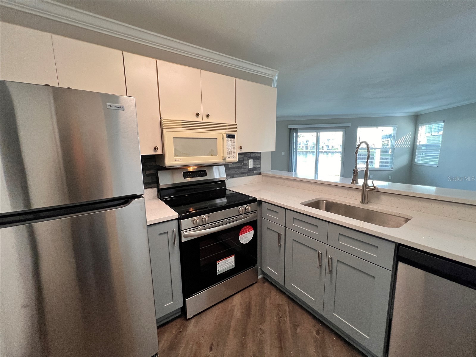 2536 Woodgate Boulevard #107 Orlando FL 32822 O6399172 image4