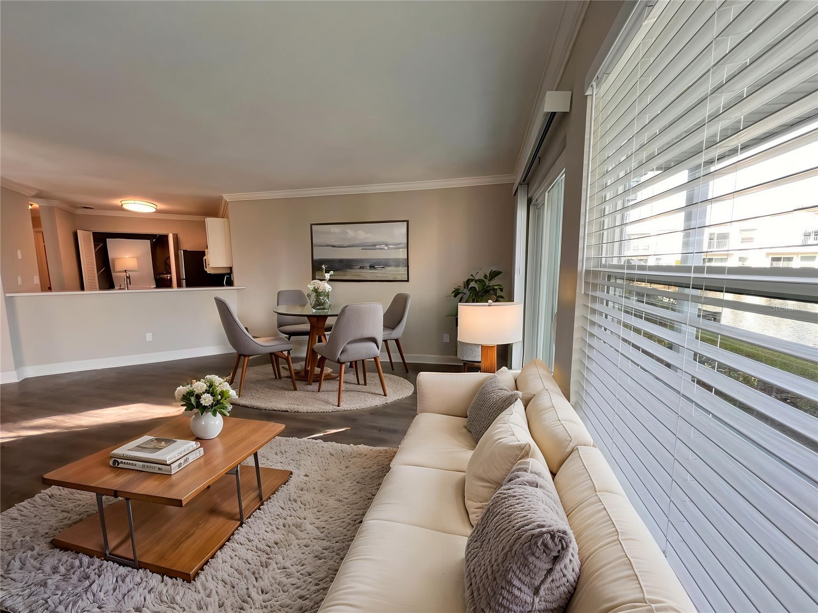 2536 Woodgate Boulevard #107 Orlando FL 32822 O6399172 image5