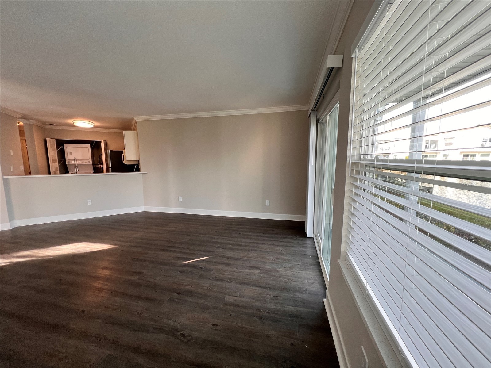 2536 Woodgate Boulevard #107 Orlando FL 32822 O6399172 image6