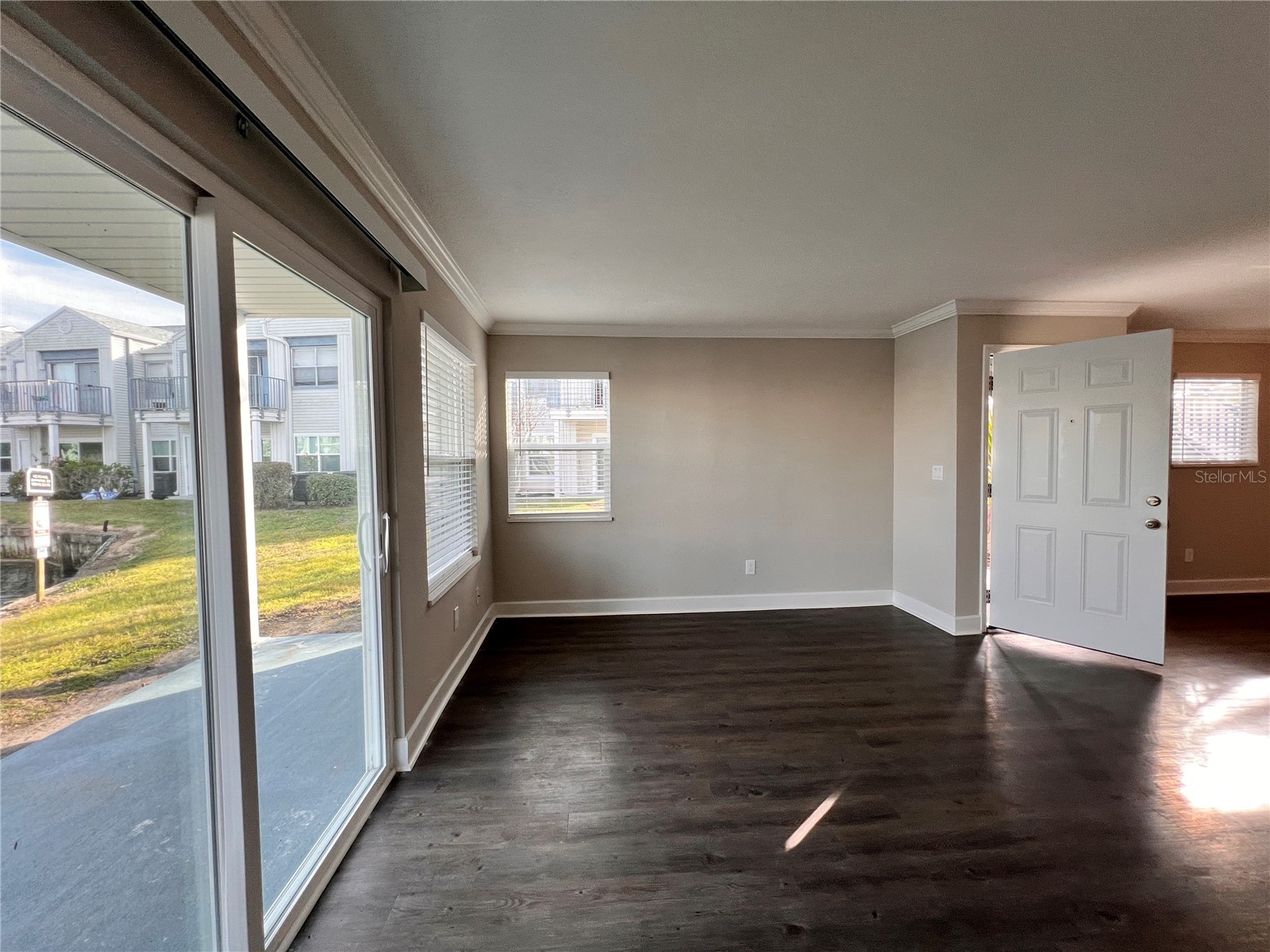 2536 Woodgate Boulevard #107 Orlando FL 32822 O6399172 image7