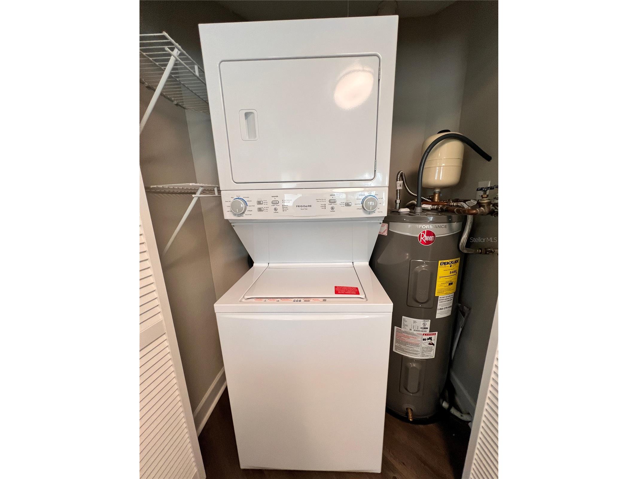 2536 Woodgate Boulevard #107 Orlando FL 32822 O6399172 image8