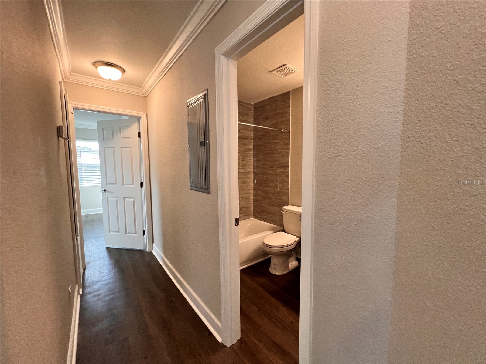 2536 Woodgate Boulevard #107 Orlando FL 32822 O6399172 image9