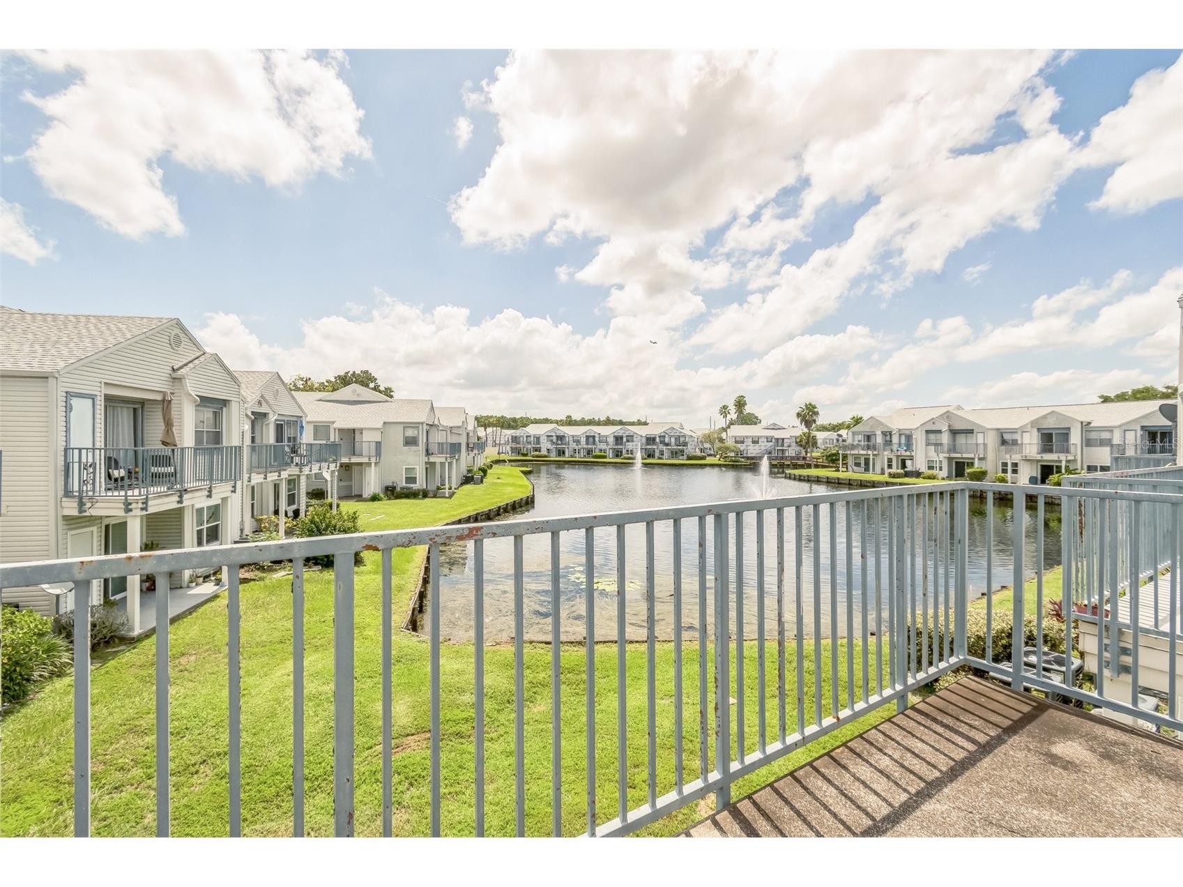 2536 Woodgate Boulevard #201 Orlando FL 32822 O6329683 image1