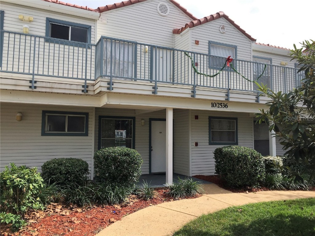 2536 Woodgate Boulevard #204 Orlando FL 32822 O6104623 image1