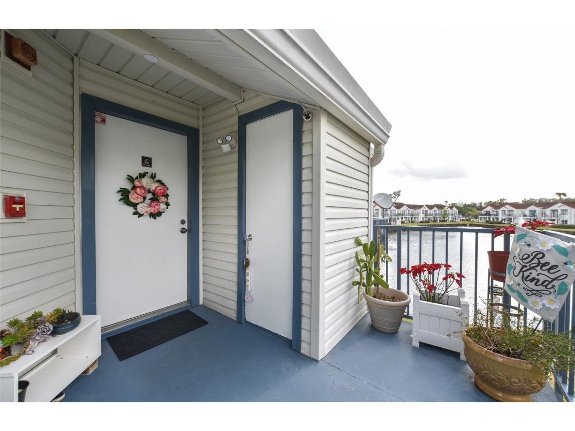 2536 Woodgate Boulevard #207 Orlando FL 32822 O6122910 image1