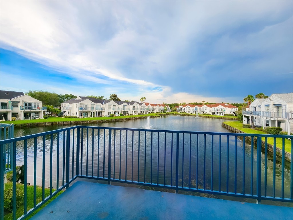 2536 Woodgate Boulevard #207 Orlando FL 32822 O6133846 image1