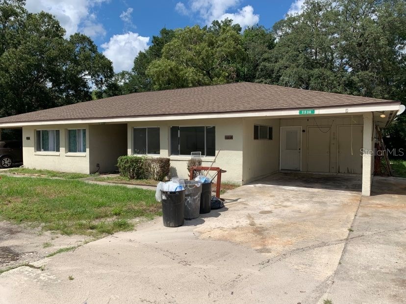 2536 Zelina Point Winter Park FL 32792 S5057634 image1