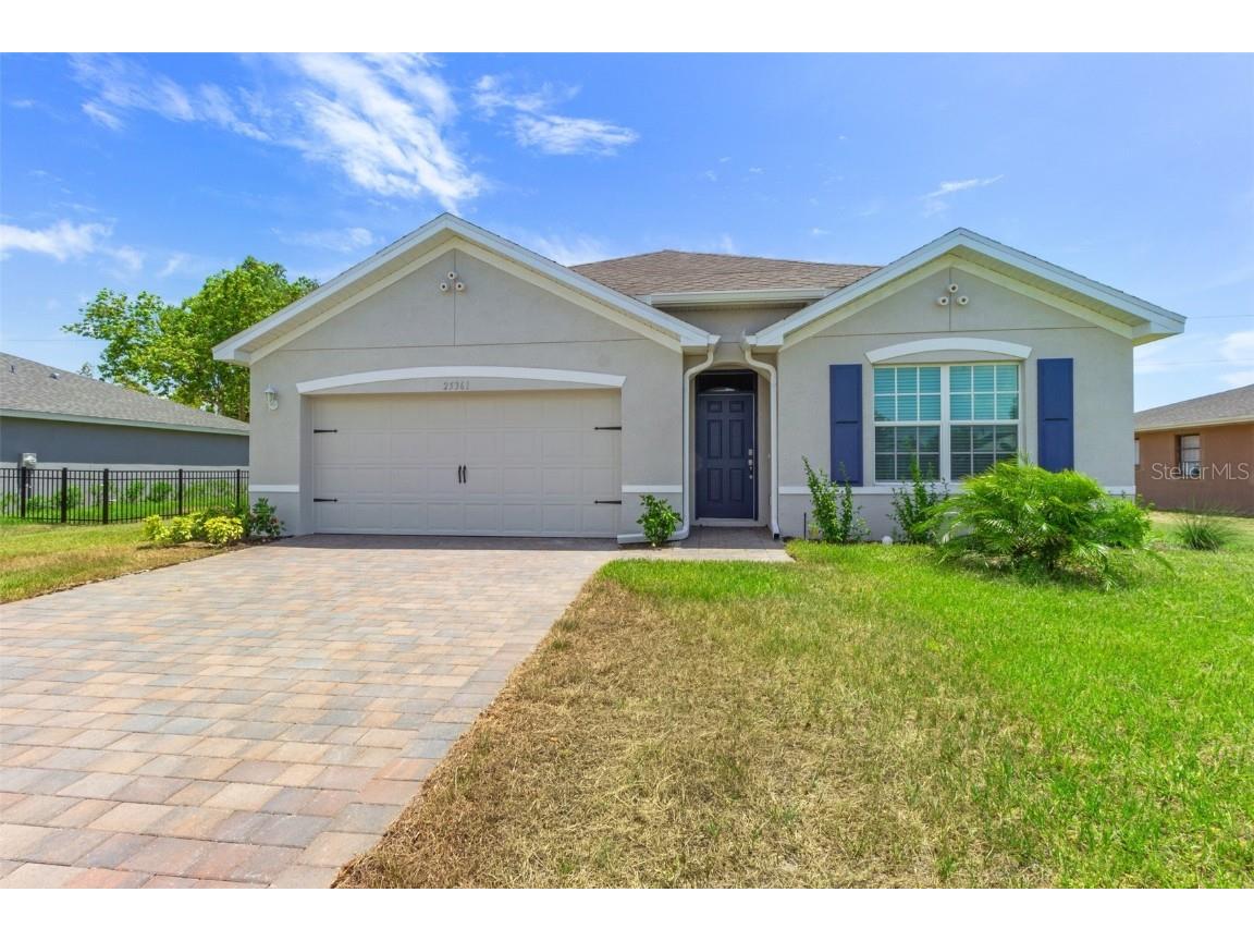 25361 Doredo Drive Punta Gorda FL 33955 O6366168 image1