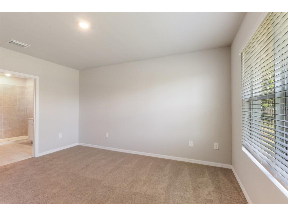 25361 Doredo Drive Punta Gorda FL 33955 O6366168 image14