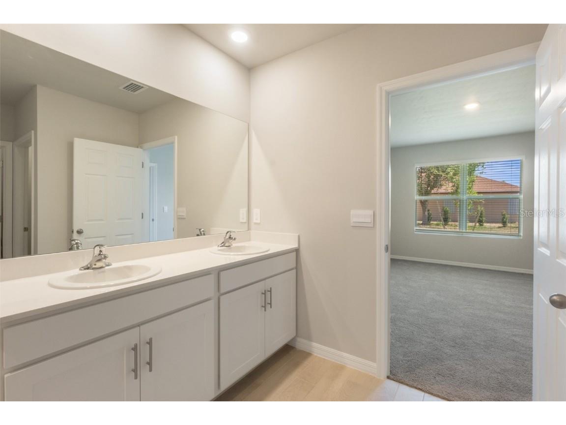 25361 Doredo Drive Punta Gorda FL 33955 O6366168 image16