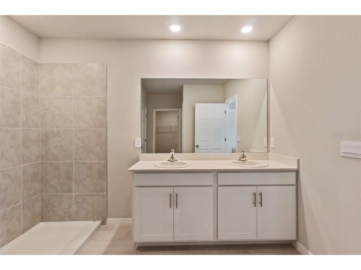 25361 Doredo Drive Punta Gorda FL 33955 O6366168 image17