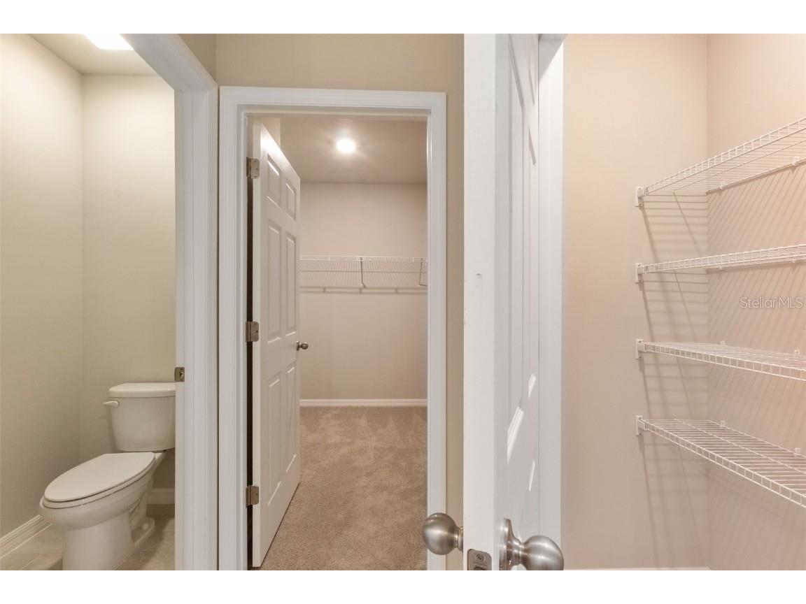 25361 Doredo Drive Punta Gorda FL 33955 O6366168 image18