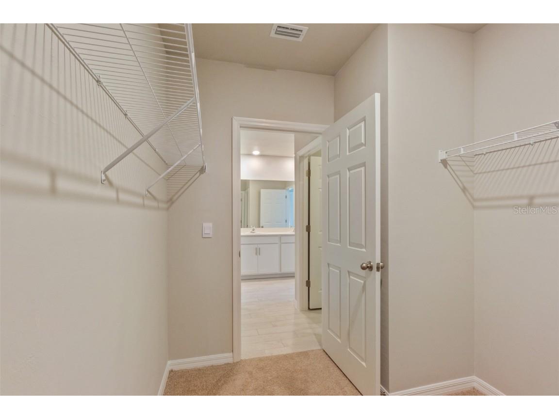 25361 Doredo Drive Punta Gorda FL 33955 O6366168 image19