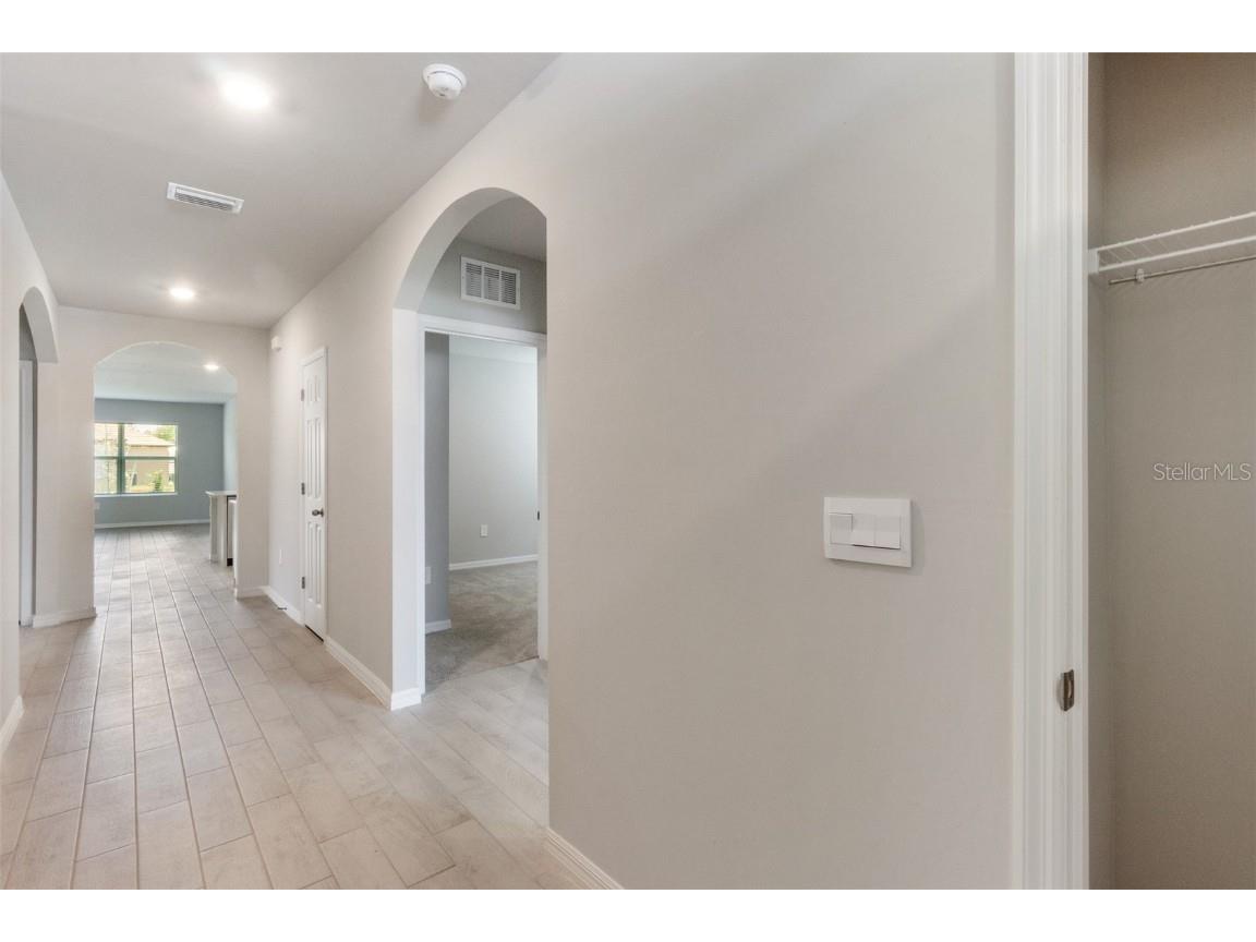 25361 Doredo Drive Punta Gorda FL 33955 O6366168 image2