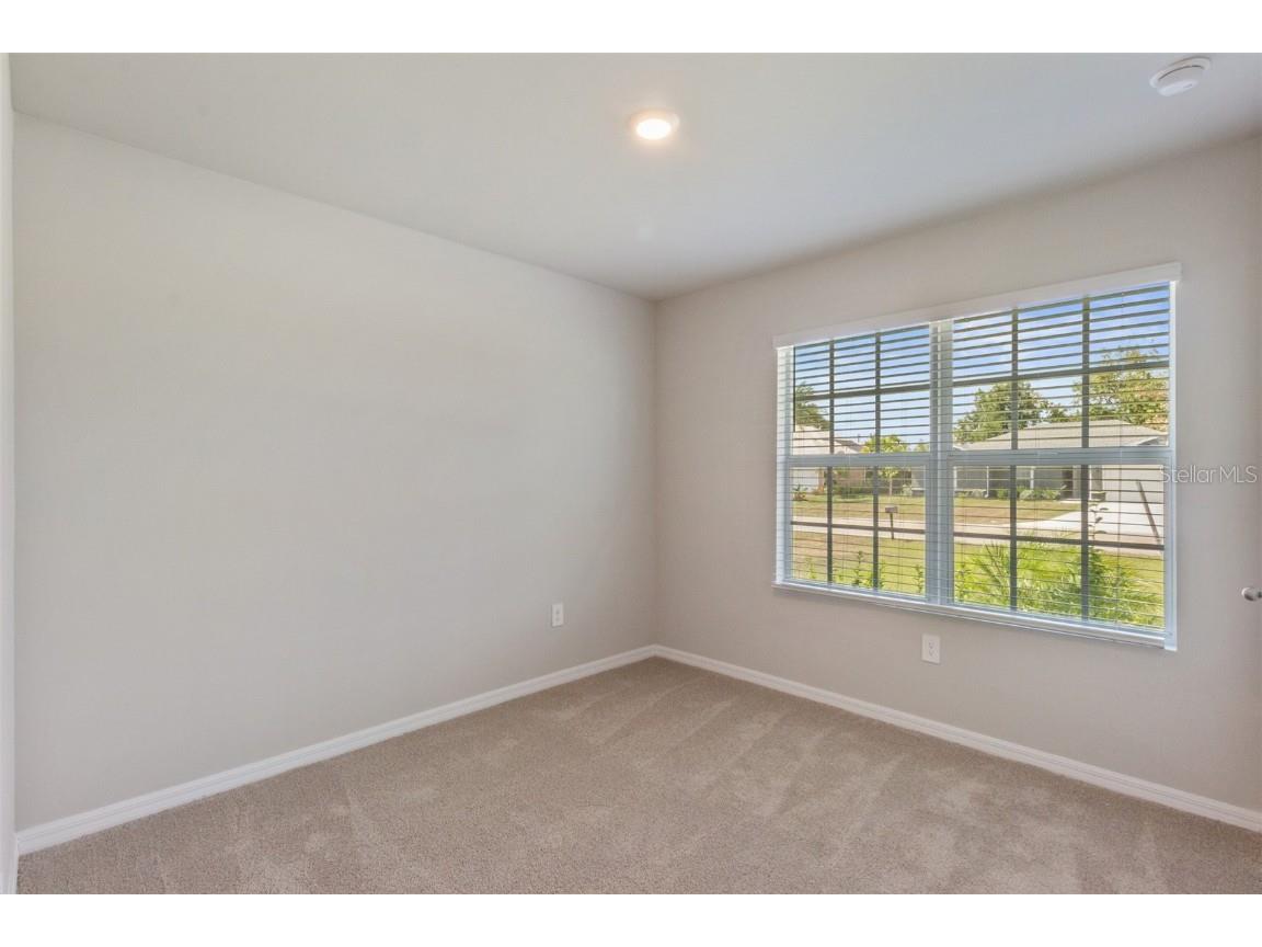 25361 Doredo Drive Punta Gorda FL 33955 O6366168 image22