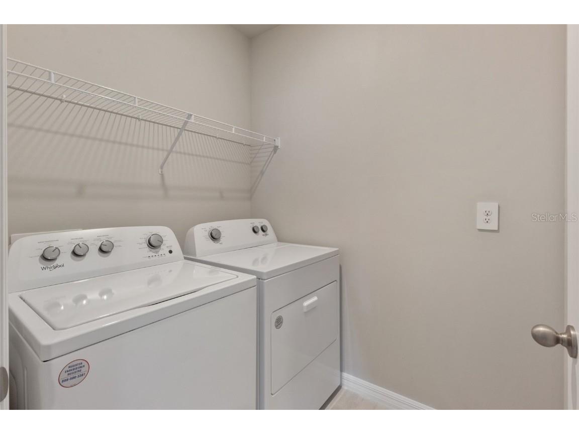 25361 Doredo Drive Punta Gorda FL 33955 O6366168 image24