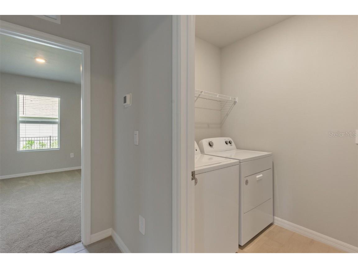 25361 Doredo Drive Punta Gorda FL 33955 O6366168 image25