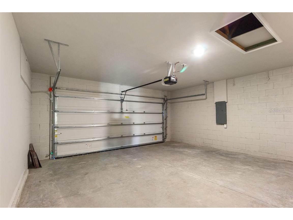 25361 Doredo Drive Punta Gorda FL 33955 O6366168 image26