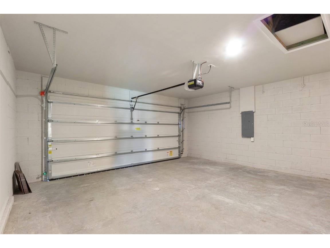 25361 Doredo Drive Punta Gorda FL 33955 O6366168 image27