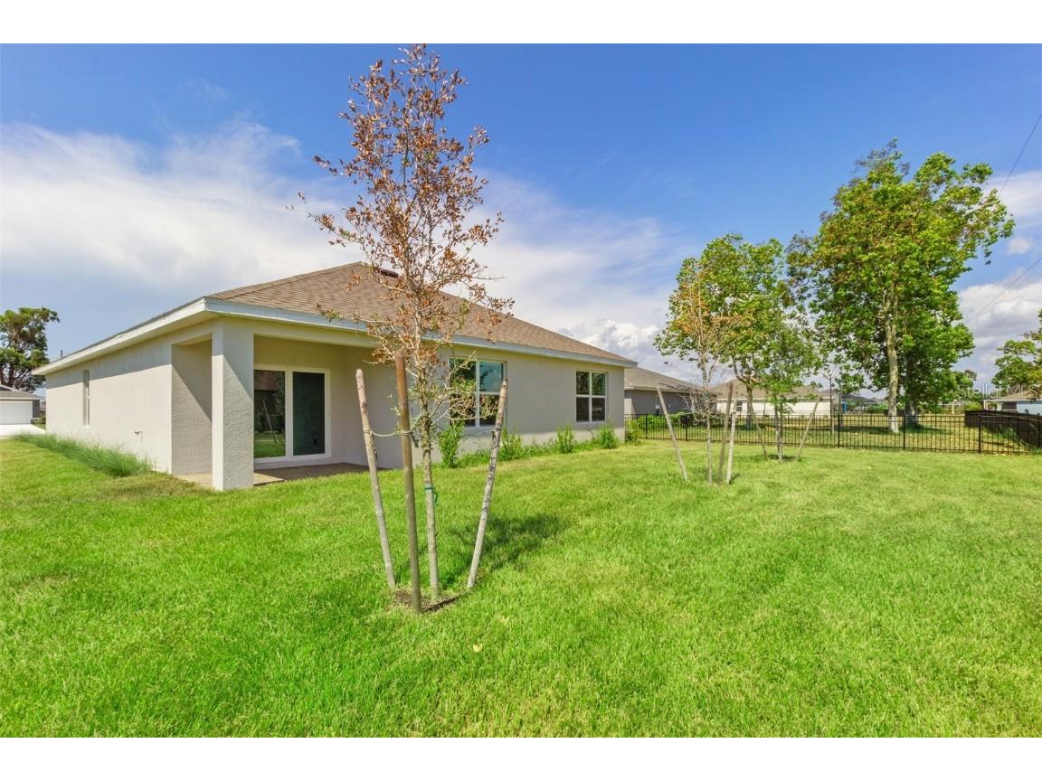 25361 Doredo Drive Punta Gorda FL 33955 O6366168 image29