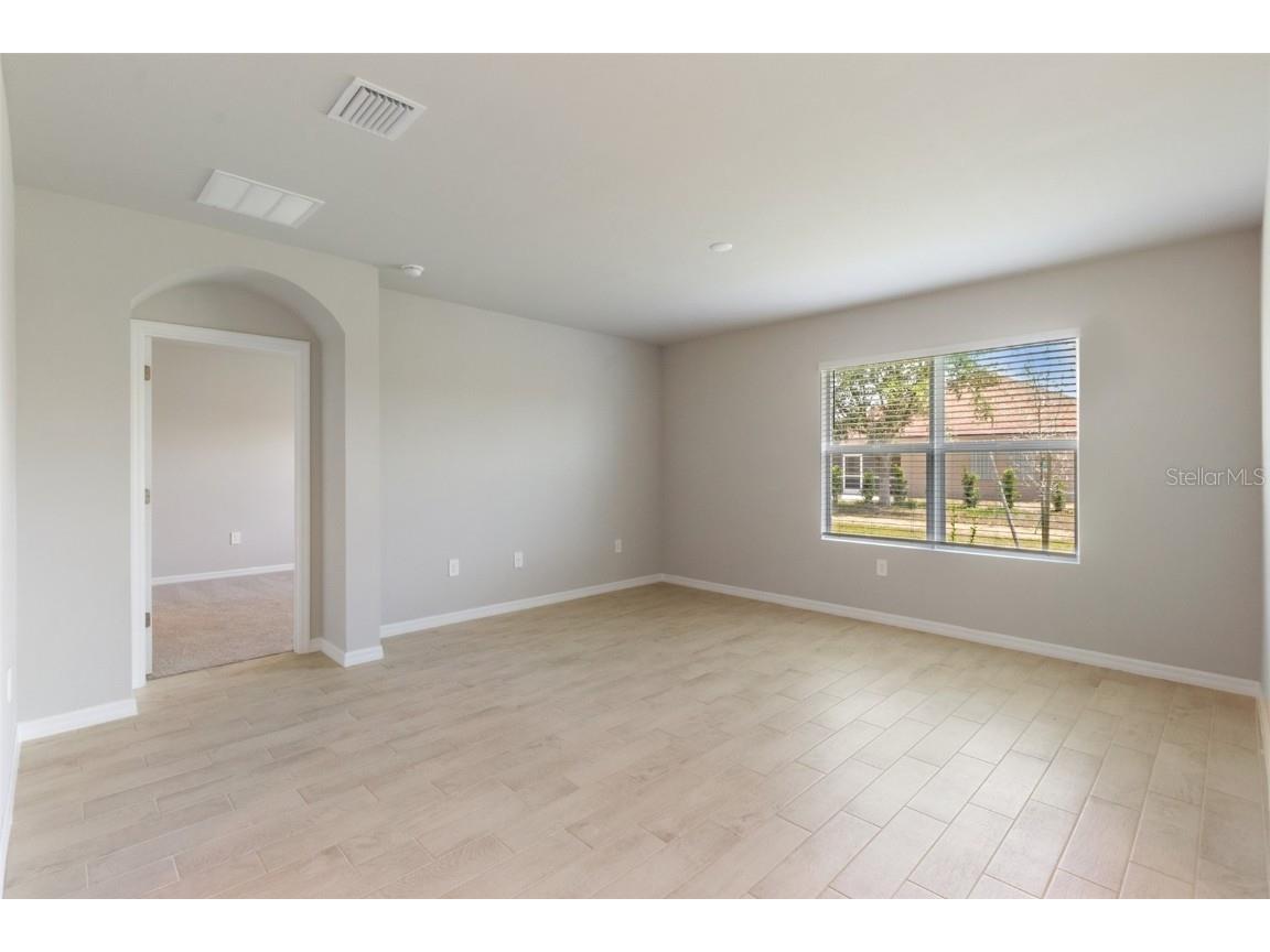 25361 Doredo Drive Punta Gorda FL 33955 O6366168 image3