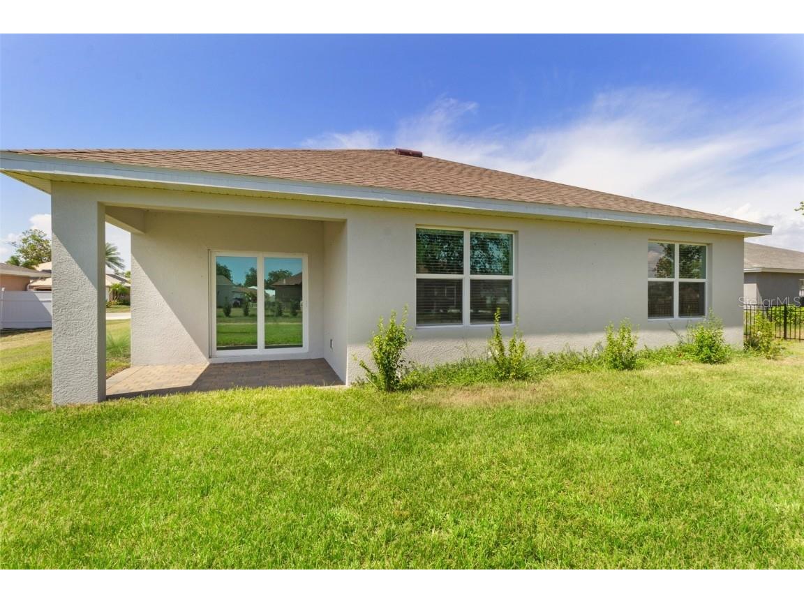 25361 Doredo Drive Punta Gorda FL 33955 O6366168 image30