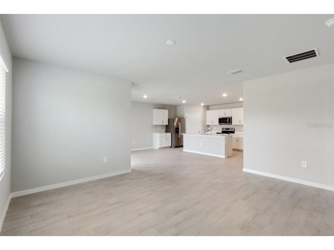 25361 Doredo Drive Punta Gorda FL 33955 O6366168 image4