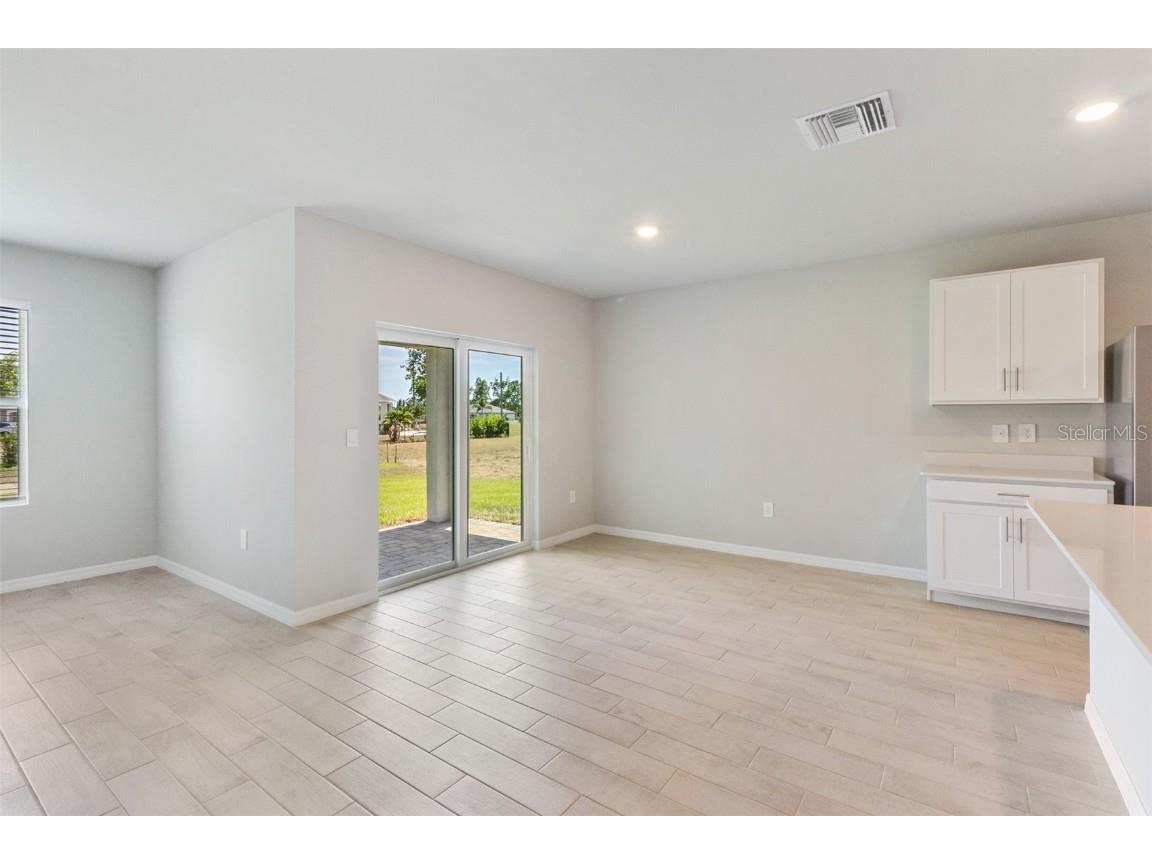 25361 Doredo Drive Punta Gorda FL 33955 O6366168 image5