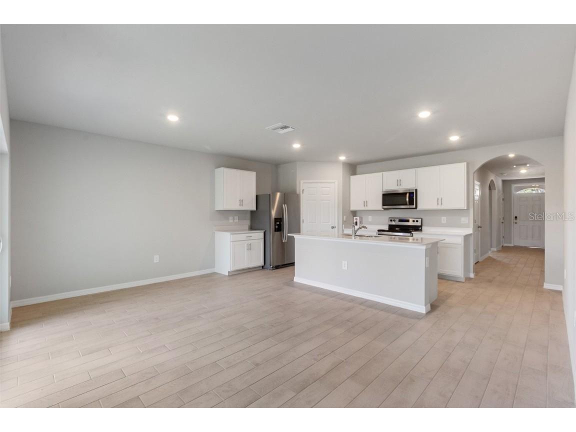 25361 Doredo Drive Punta Gorda FL 33955 O6366168 image6