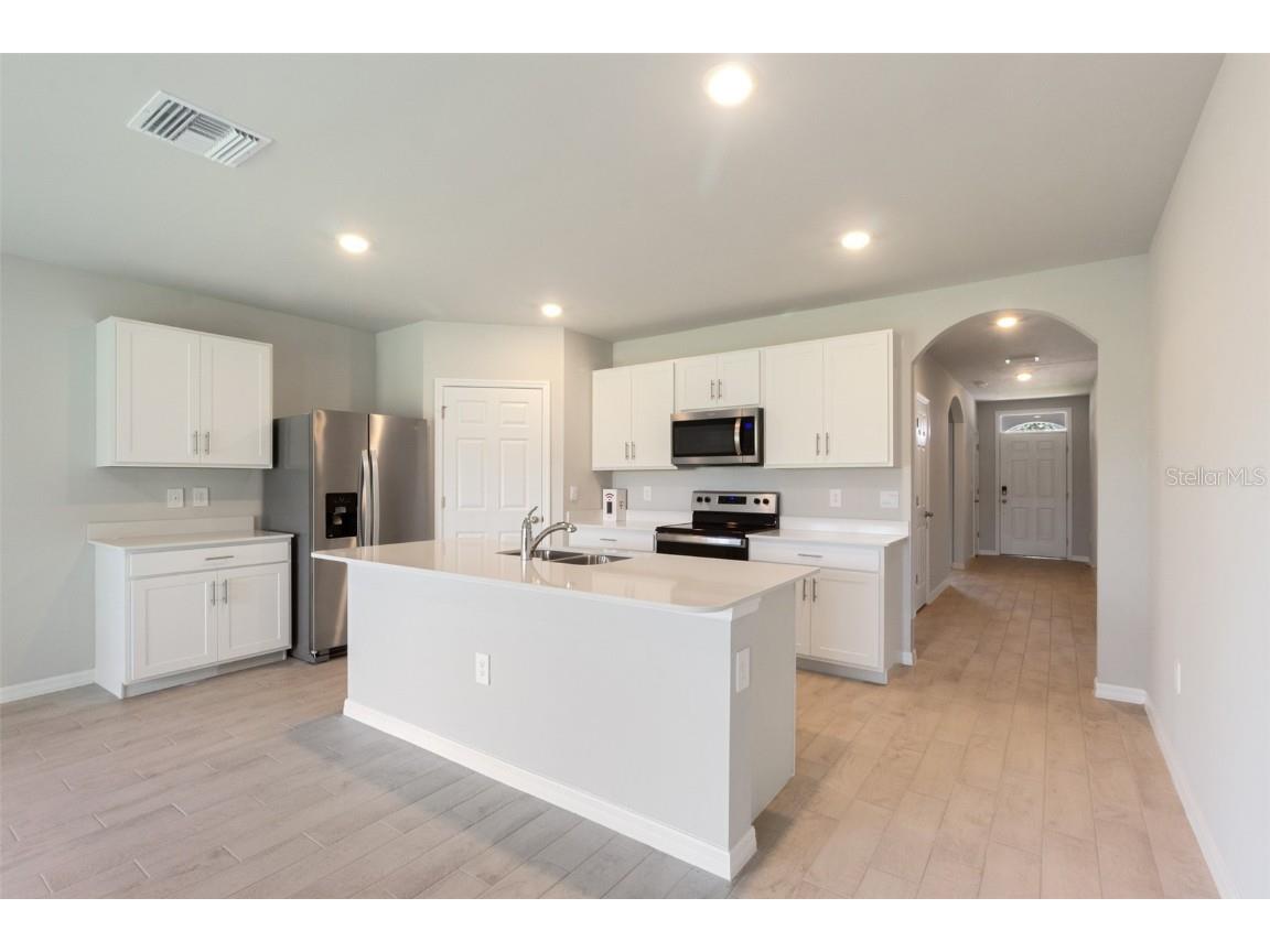 25361 Doredo Drive Punta Gorda FL 33955 O6366168 image8