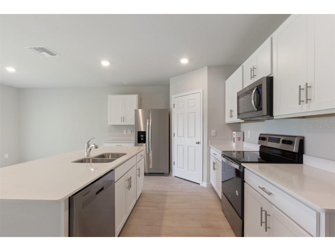 25361 Doredo Drive Punta Gorda FL 33955 O6366168 image9